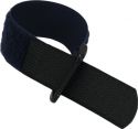 Diverse, Eurolite BS-1 Tie Straps 25x195mm