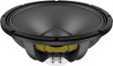 15" Bass / 8 ohm, Lavoce WAN153.00 15" Woofer, Neodymium Magnet Aluminium Basket Driver