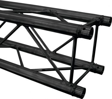 Alutruss DECOLOCK DQ4-S2500 4-way Cross Beam bk