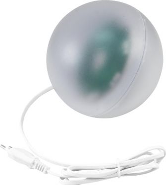 Eurolite LED CFB-15 Decorative Pendant Lamp