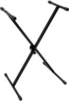Dimavery SL-5 Keyboard Stand