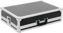 Flightcases & Racks, Roadinger Transportcase for Effect Pedals EF-2
