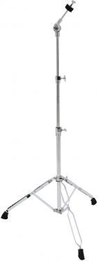 Dimavery SC-402 Cymbal Stand