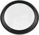 Dimavery DH-10 Drumhead, power ring