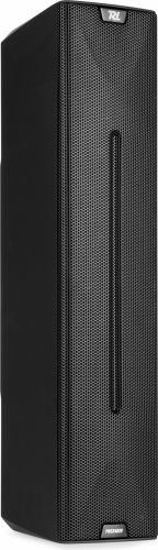 PDCS403V Column Speaker 100V Black