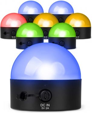 Bundle no.: 10107316