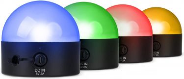 Vare sæt - pakketilbud nr. 10107314