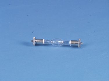 Osram B-SHARKS HTI 300W/D5/65 SFC10-4