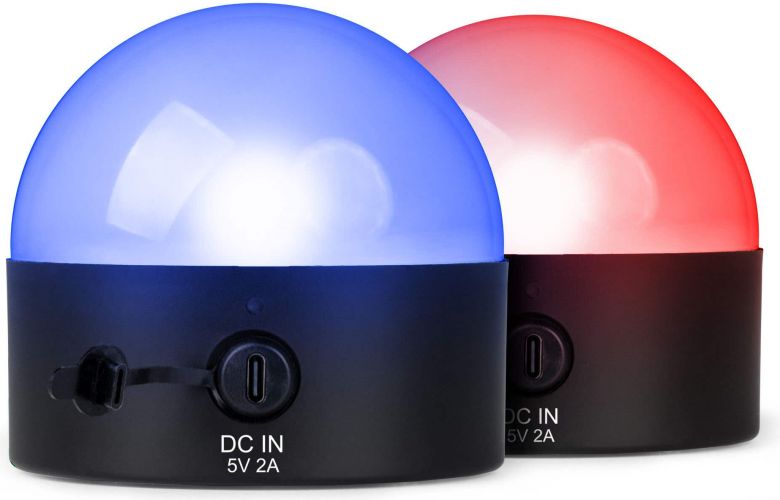 Bundle no.: 10107315