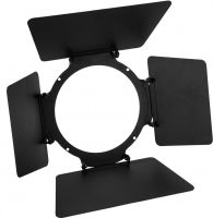 Eurolite Barndoors Theatre IP Tourlight