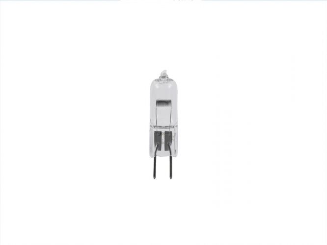 Osram EVD 64663HLX A1/239 36V/400W G-6.35
