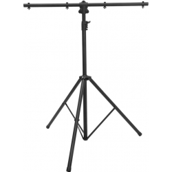 Eurolite LCK-1 Stand with T-Bar TILBUD NU