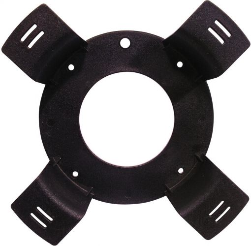 SCHILL RM Cable Drum Cover