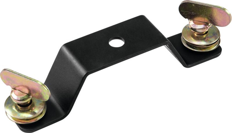 Eurolite Omega bracket 22