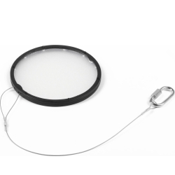 BAC32F Filter 40 Degree TILBUD NU