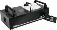 Antari M-5 Stage Fogger with Controller