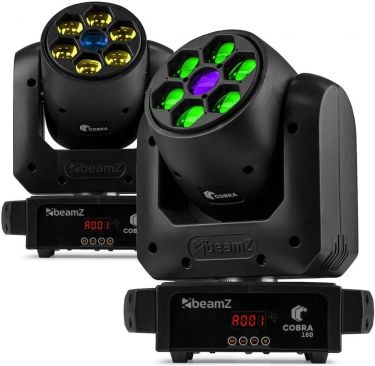 Bundle no.: 10107318