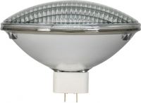 Osram CP62 64739/4 MFL PAR64 240V/1000W