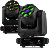 Vare sæt - pakketilbud nr. 10107318