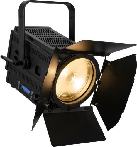Eurolite LED THA-450F Theater Spot