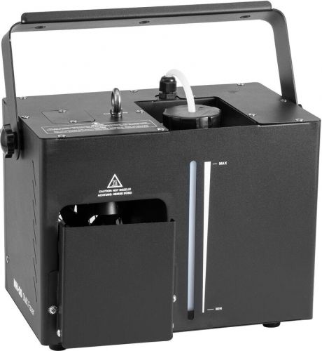 Eurolite NH-50 DMX Fazer