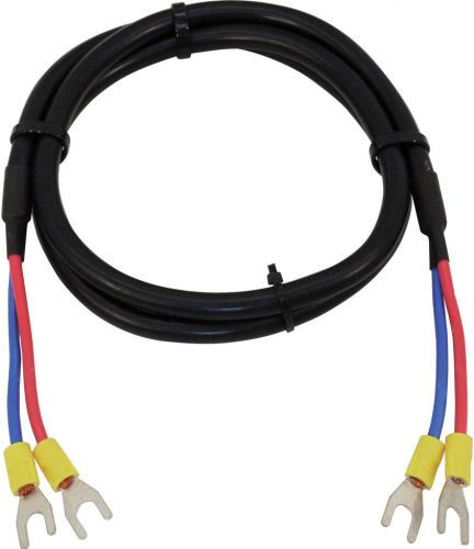 Omnitronic Y-Cable for LUB-27