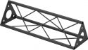 Assortment, DECOTRUSS ST-450 Truss, black