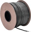 SOMMER CABLE Instrument Cable 100m The Spirit XXL