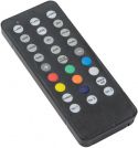 Eurolite Wireless Remote Control AIR series