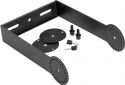 Omnitronic Swingbracket for PAS-208/208A MK4