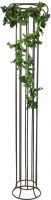 Udsmykning & Dekorationer, Europalms Hop Garland, artificial, 170cm