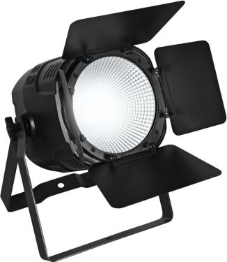 Eurolite LED Theatre COB 100 WW/CW