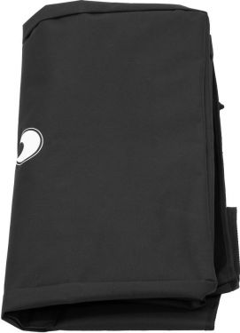 Omnitronic Cover for PAS-208/208A MK4