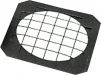 Eurolite Filter Frame Theatre 300/500 bk