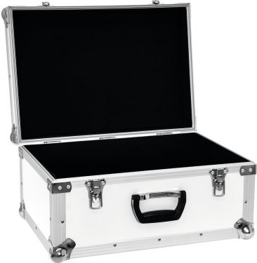 Roadinger Universal Case Tour 52x36x29cm white