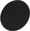 Omnitronic CSR-8B Ceiling Speaker black Omnitronic CSR-8B Ceiling Speaker black