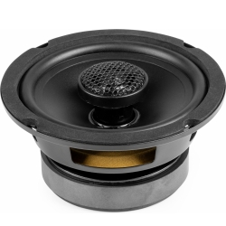 WSC13 Coaxial Speaker PP 13cm 100W TILBUD NU