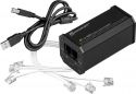 Relacart, Relacart U485 USB-Interface