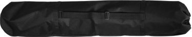Eurolite Carrying Bag EU Show Stand (for stands)