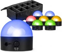 Bundle no.: 10107313