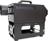 Hazebase HIGHPOWER² Tour Fog Machine