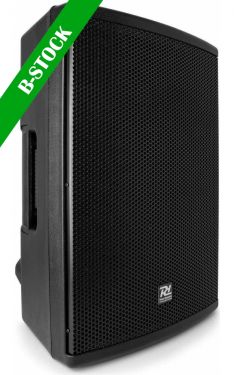 PD415P Passive Speaker 15" 1400W "B-STOCK"