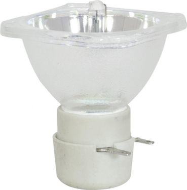 Omnilux OSD 5 Reflector 200W Discharge Lamp