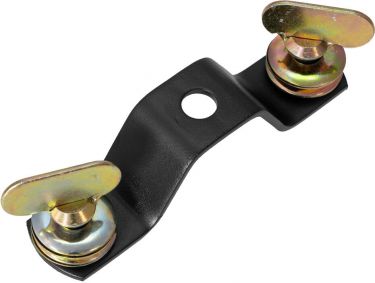 Eurolite Omega bracket 61