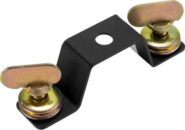 Eurolite Omega bracket 59