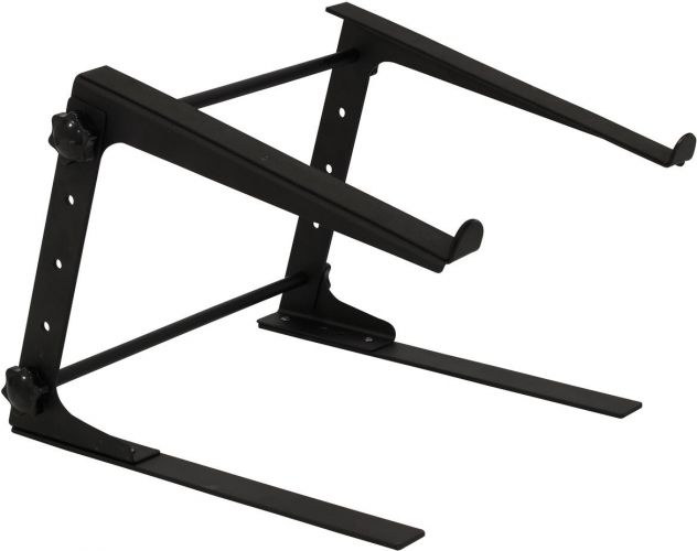 Omnitronic LAR-12/17 Notebook Stand