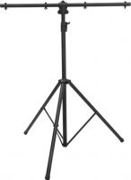 Eurolite LCK-1 Stand with T-Bar