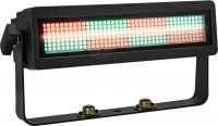 Eurolite LED IP PIX Strobe RGB CW+WW 5pin MK2