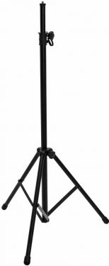 Omnitronic Speaker Stand BOB System