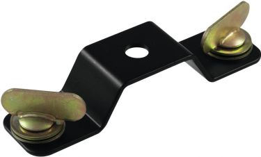 Eurolite Omega bracket 7